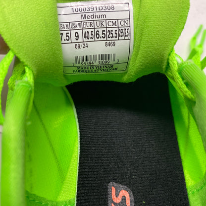 Serial #/Tag-LPNND67L4CBLG
