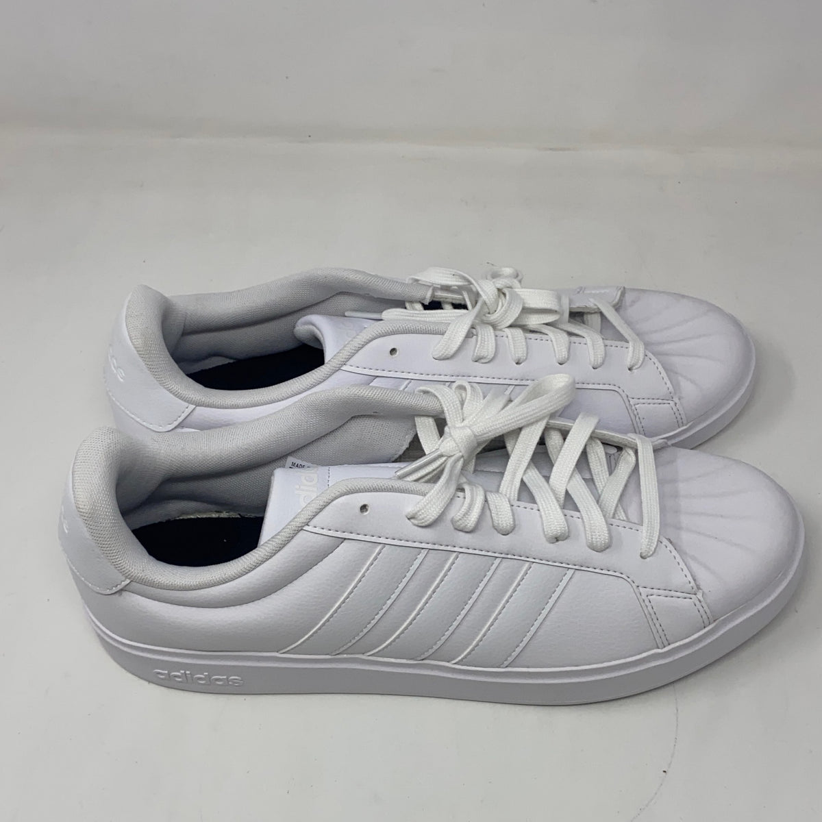 Front-LPNNB6TZ75SBM