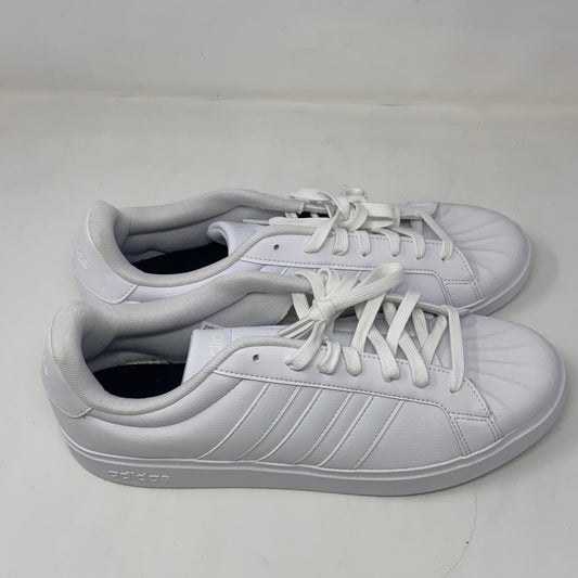 Front-LPNNB6TZ75SBM