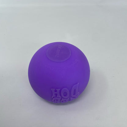 Bottom-LPNO593365382