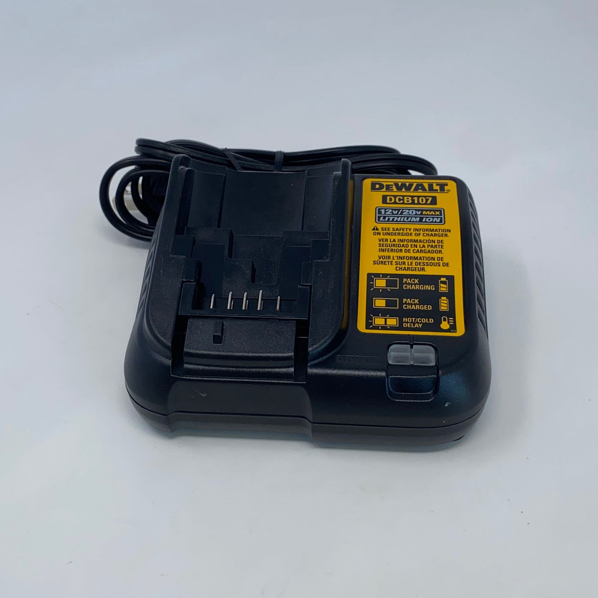 Front-LPNO577417816
