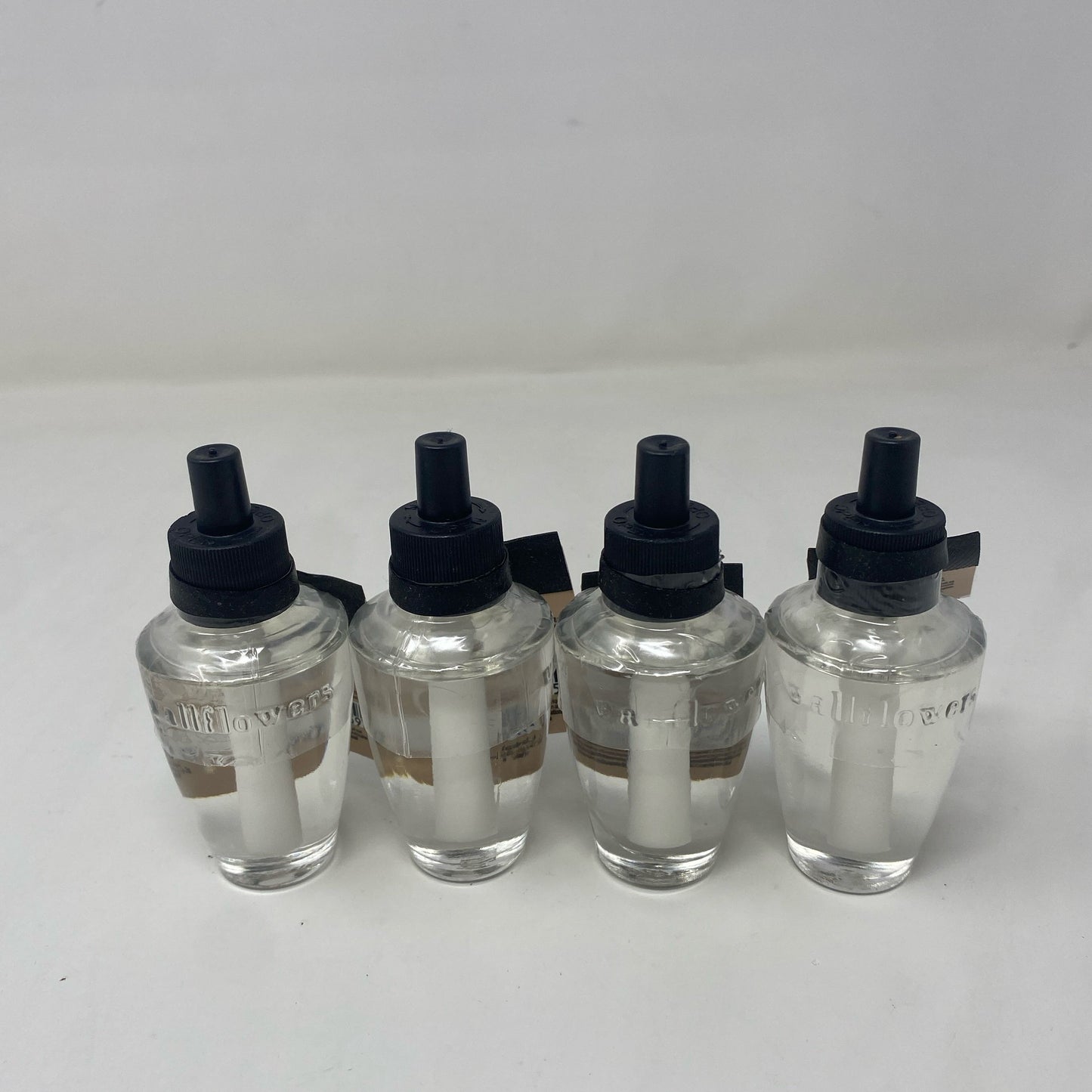 Back-LPNND662V7QC8