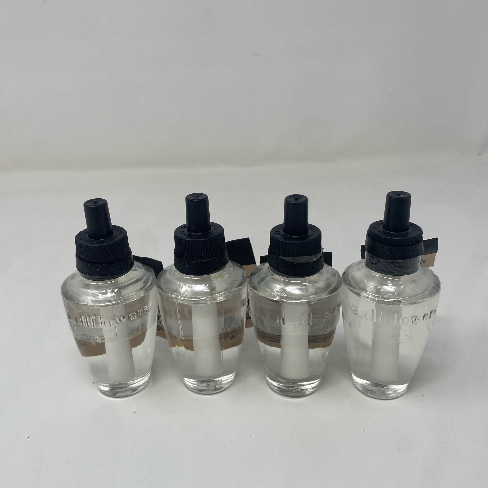 Back-LPNND662V7QC8