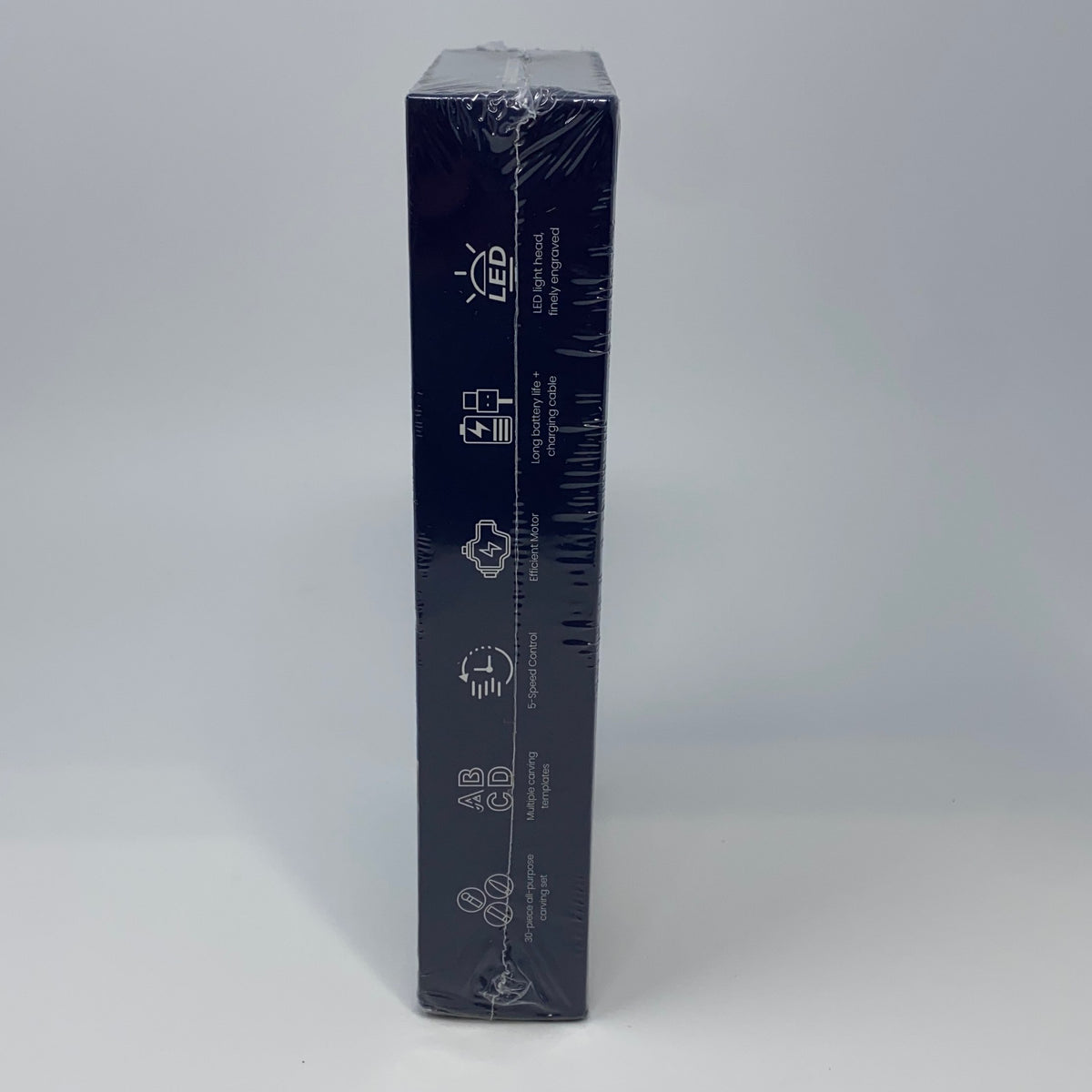 Right-UNT775126LL0