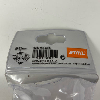 Serial #/Tag-LPNO534553657