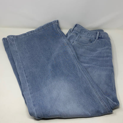 Bottom-UNT003512LOB