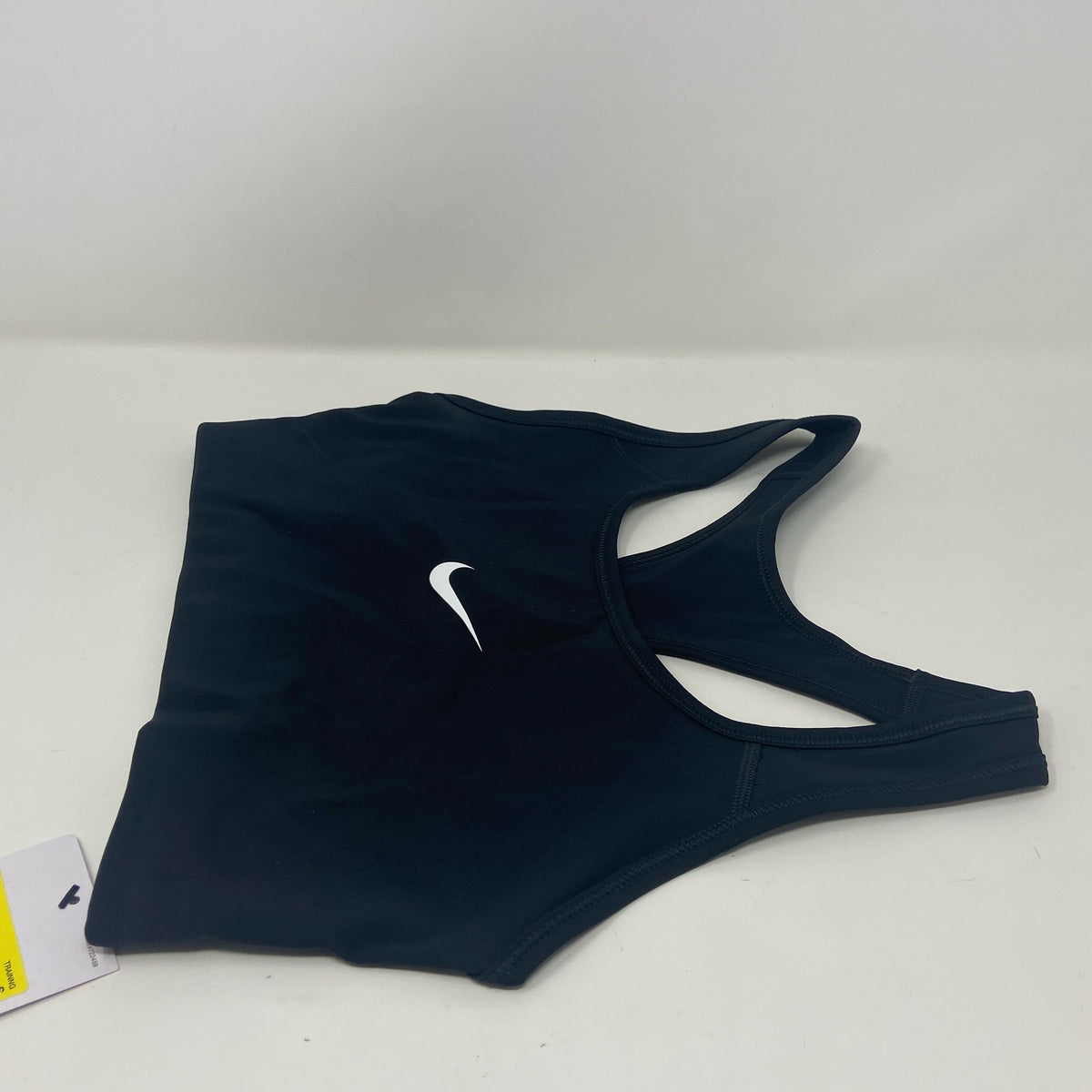 Left-UNT548903UR6