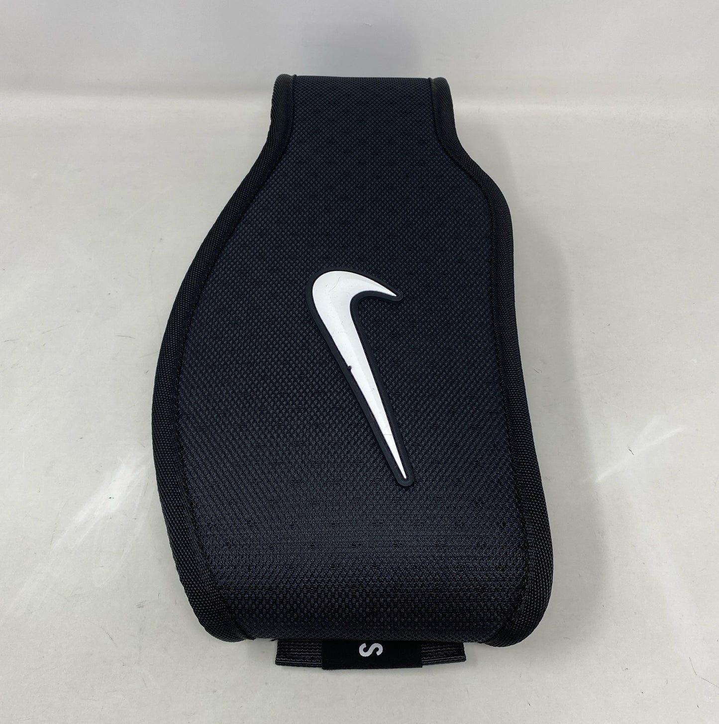 Right-LPNAC138122082