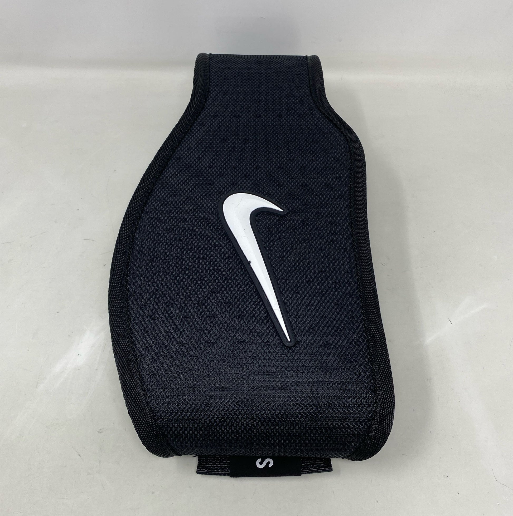 Right-LPNAC138122082