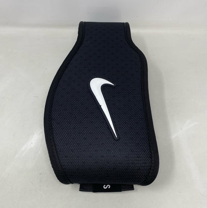 Right-LPNAC138122082