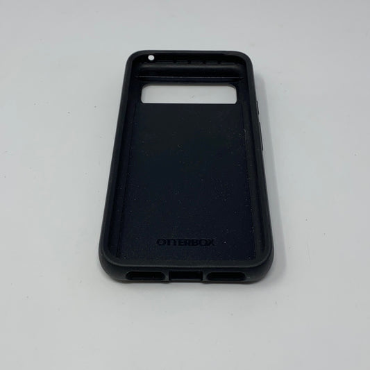 Front-LPNRRJN1335475
