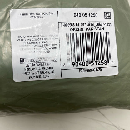 Serial #/Tag-LPNPMFM1332162