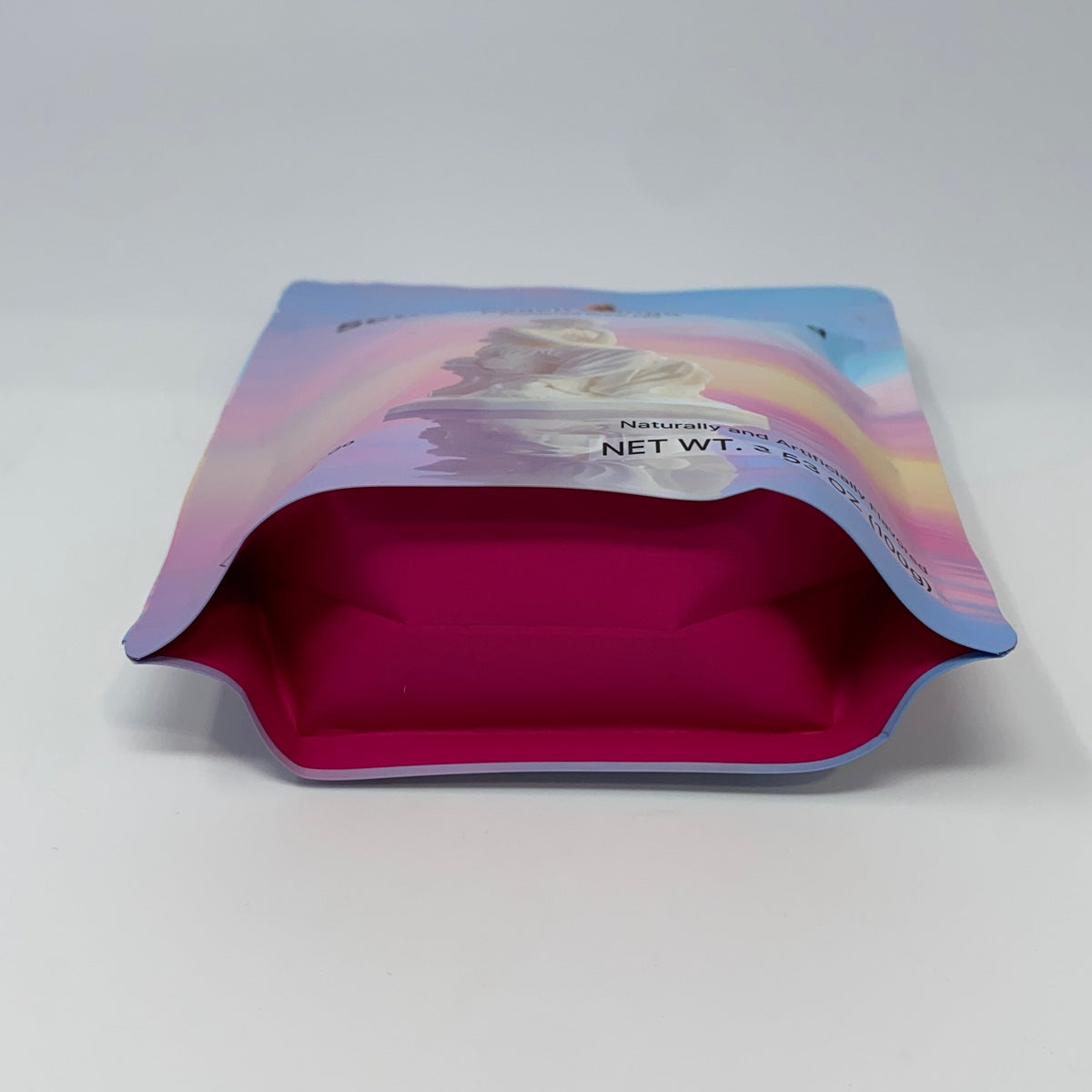 Bottom-UNT982049JSB