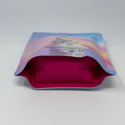 Bottom-UNT982049JSB