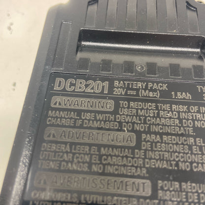 Serial #/Tag-UNT280136T2S