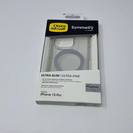 Front-UNT7069241PN