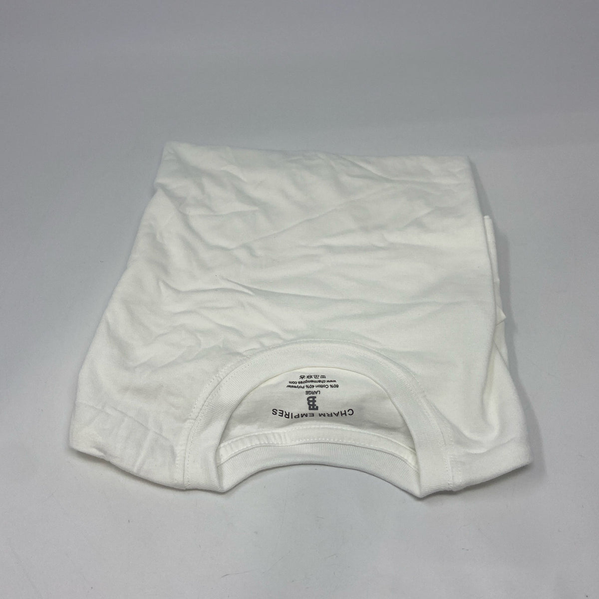 Back-UNT939087ADB