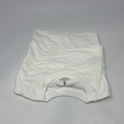 Back-UNT939087ADB