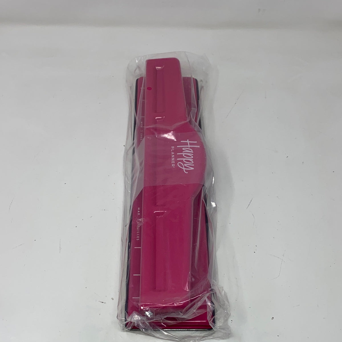 Right-UNT561390KFS