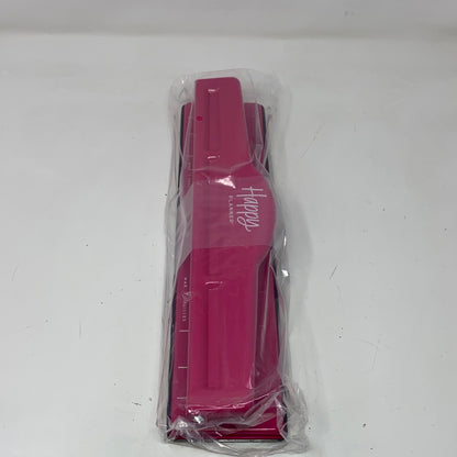 Right-UNT561390KFS