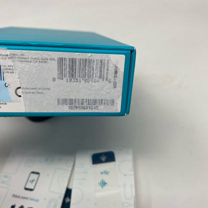Serial #/Tag-UNT736819N6S