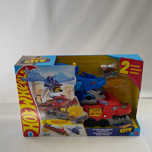Front-UNT694616DLP