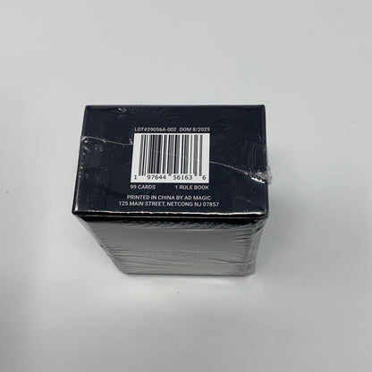 Bottom-UNT1878492ZV