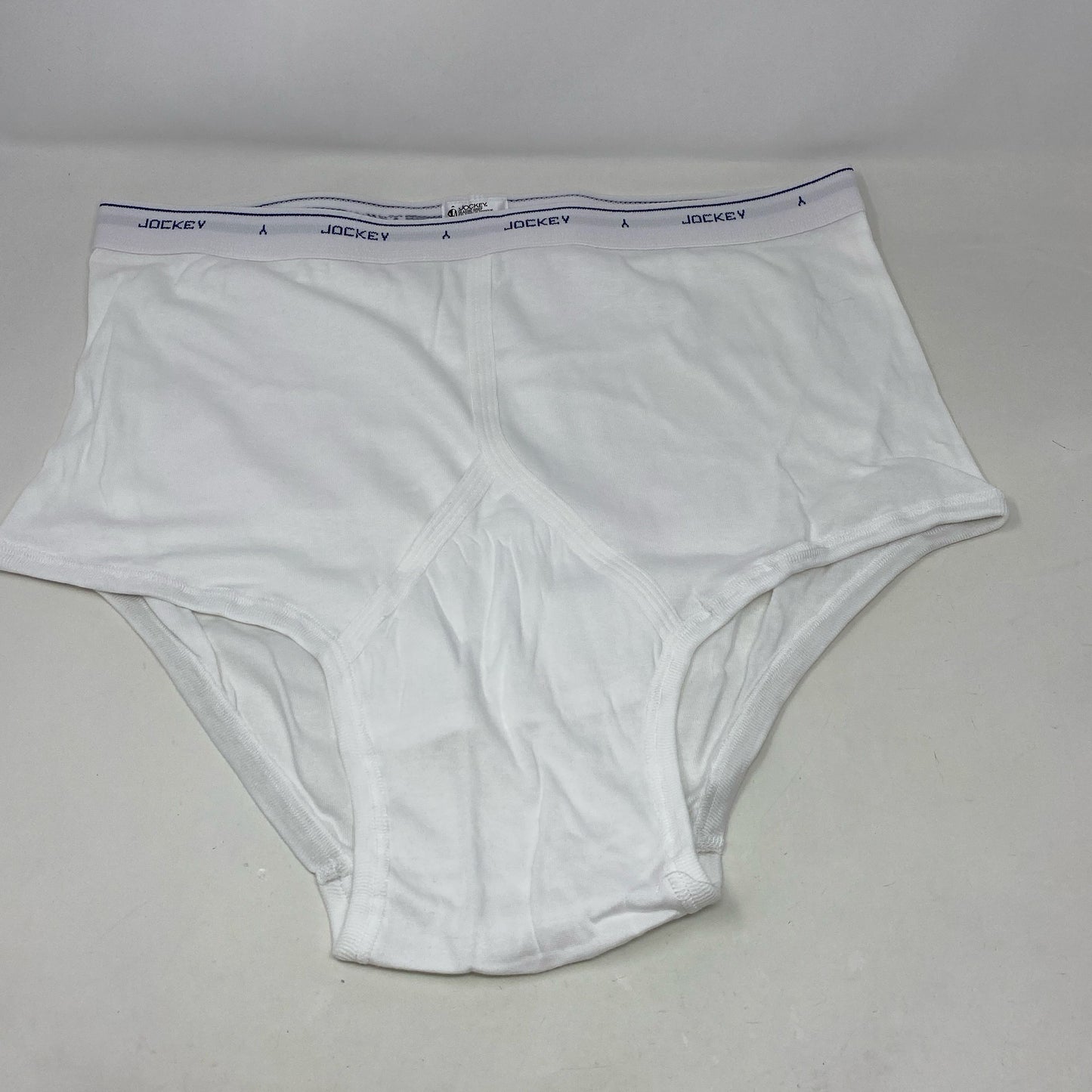 Back-UNT3325009QD