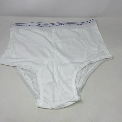 Back-UNT3325009QD