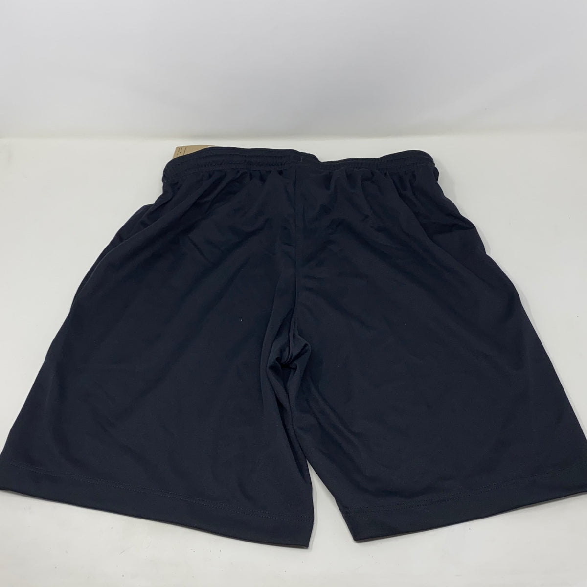 Bottom-LPNNE628F2152