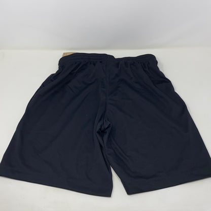 Bottom-LPNNE628F2152