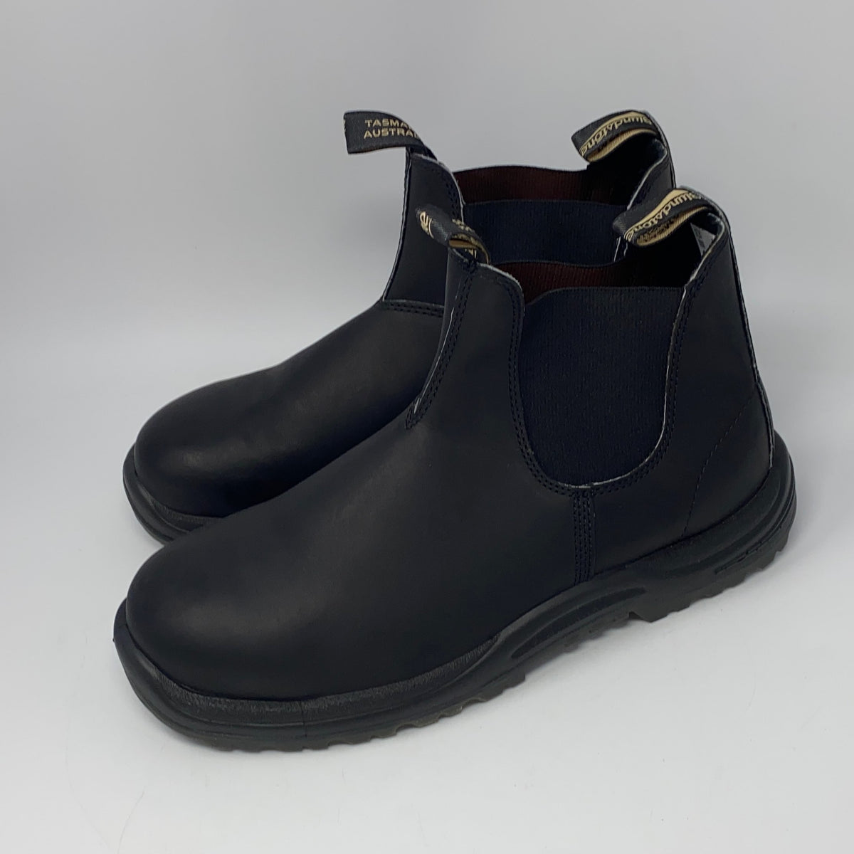 Back-UNT8741555K0