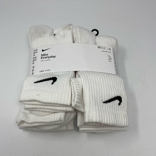 Front-UNT5723019TJ