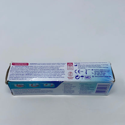 Bottom-LPNO632178915