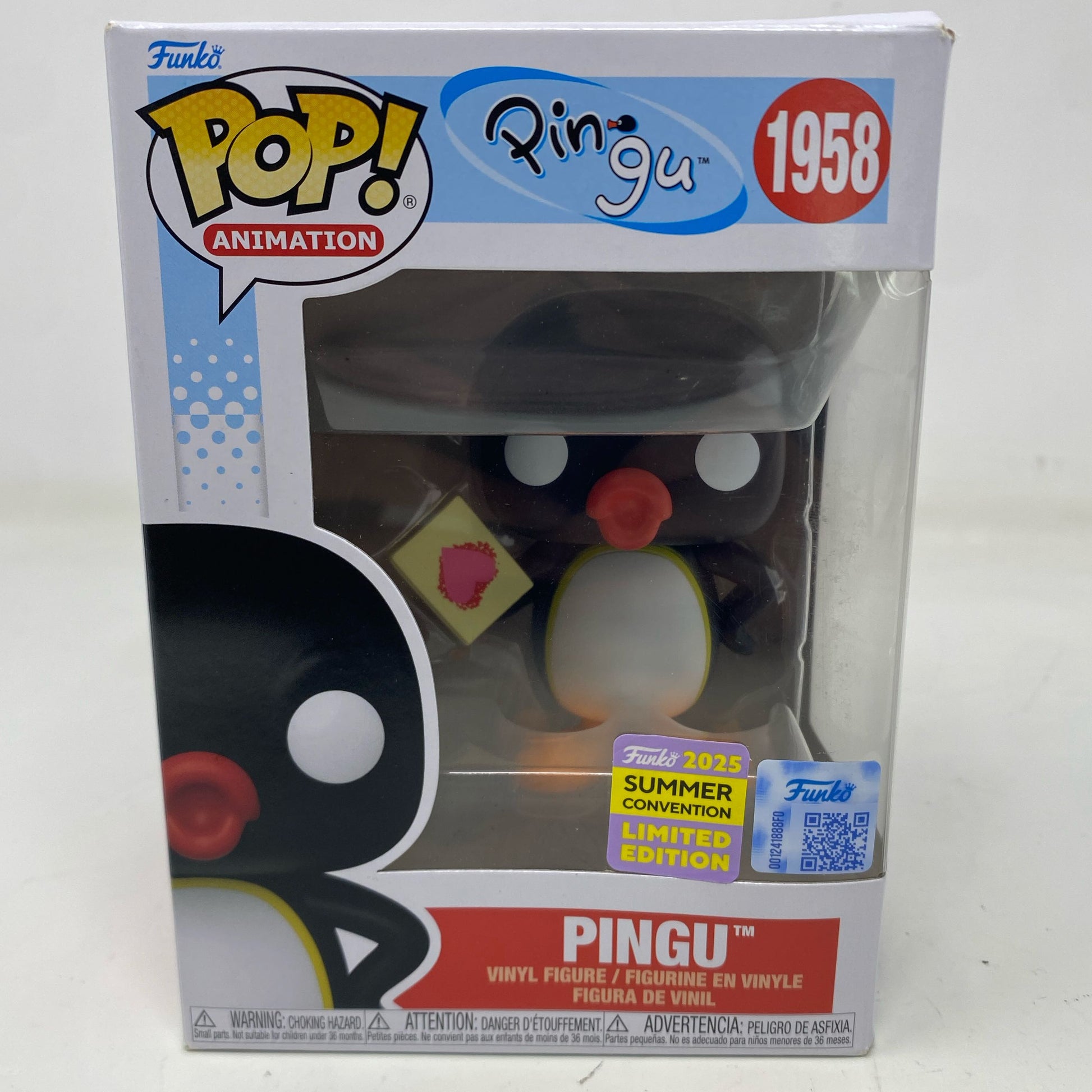 Front-LPNRRJI9162369