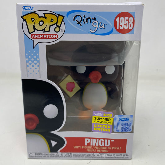 Front-LPNRRJI9162369