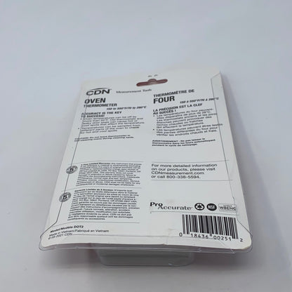 Bottom-UNT683498D9N