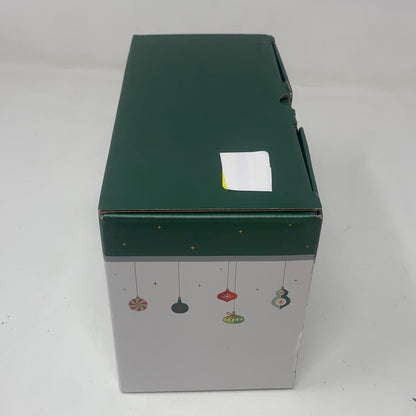 Right-UNT74003334S