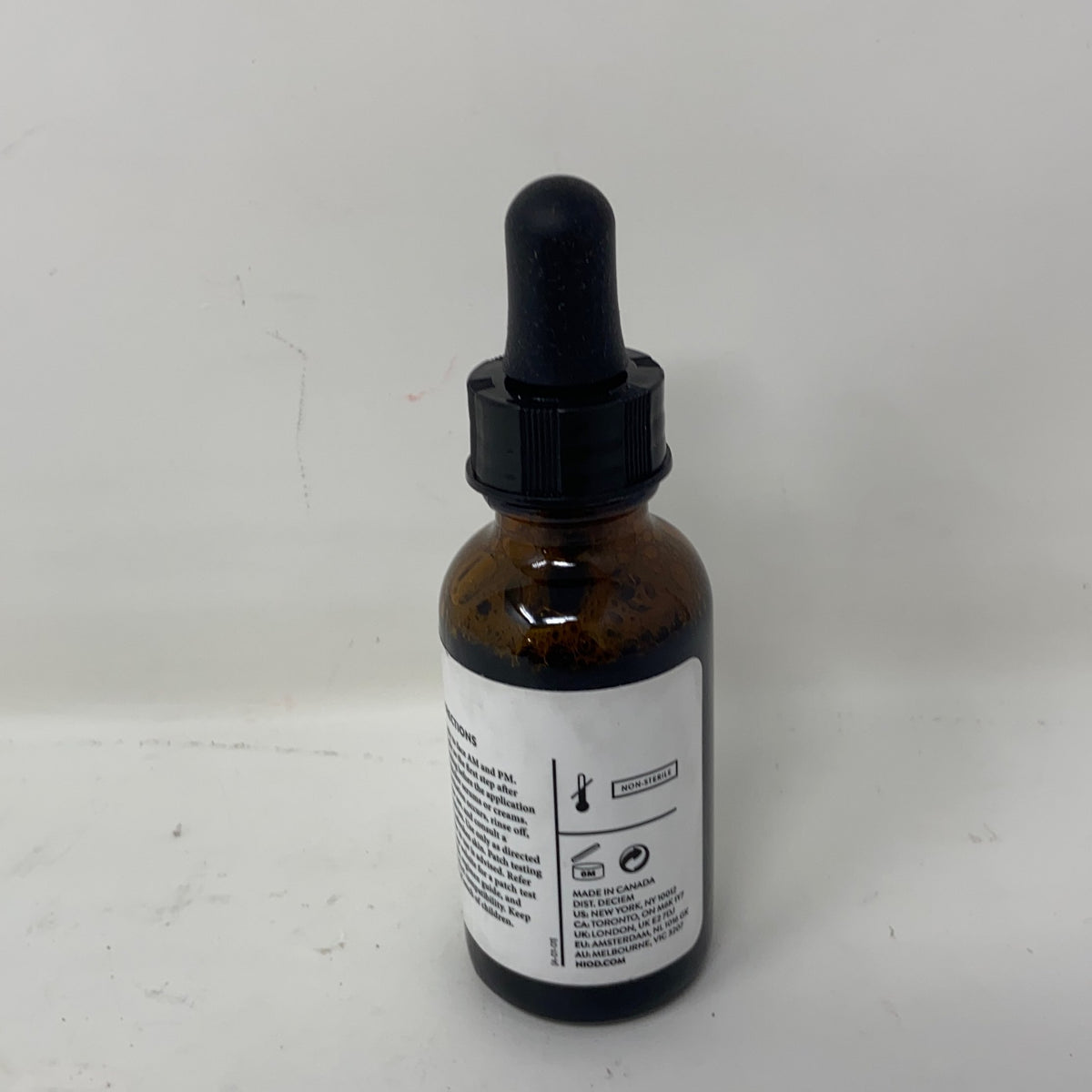 Back-LPNPMGW0095610