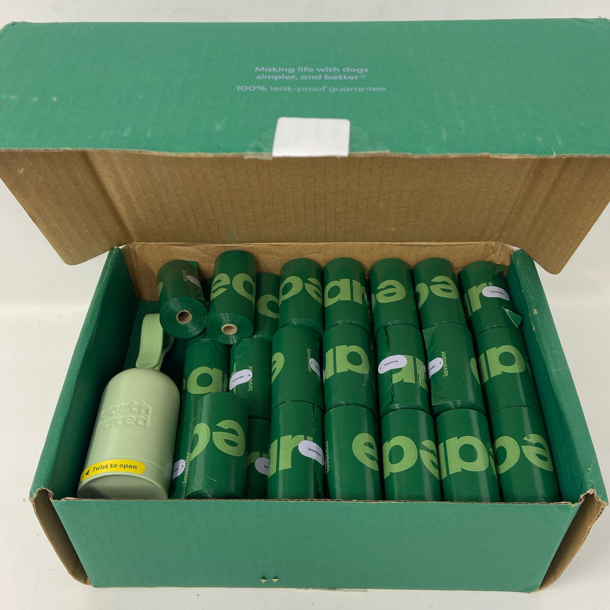 Bottom-UNT425628D9U