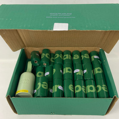 Bottom-UNT425628D9U