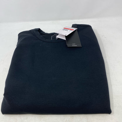 Front-UNT968213S0G