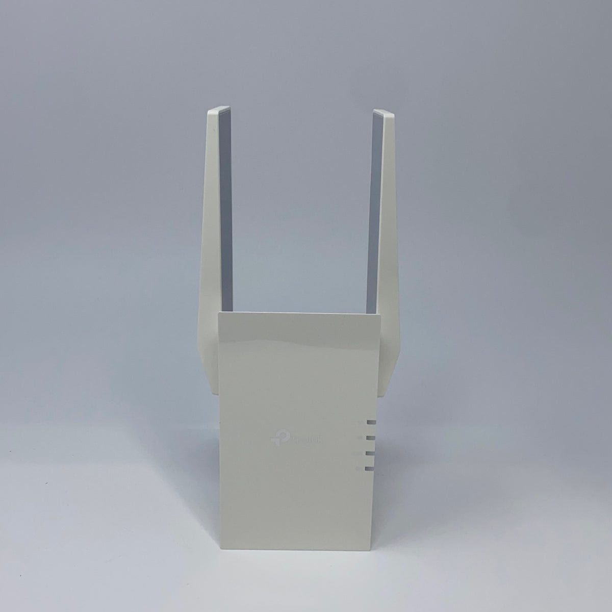 Front-LPNO623930504