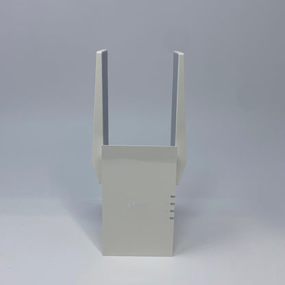 Front-LPNO623930504