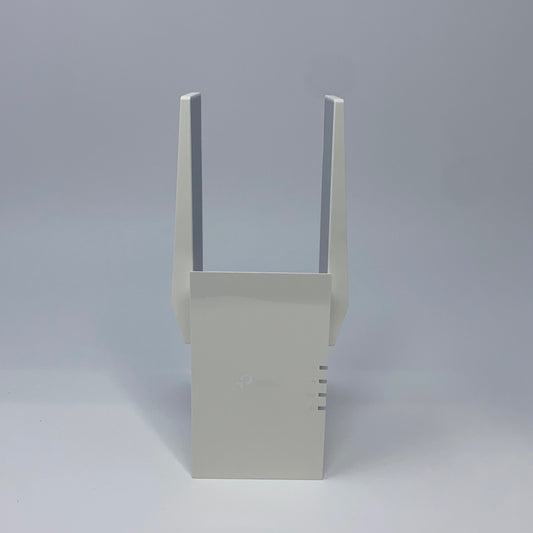 Front-LPNO623930504