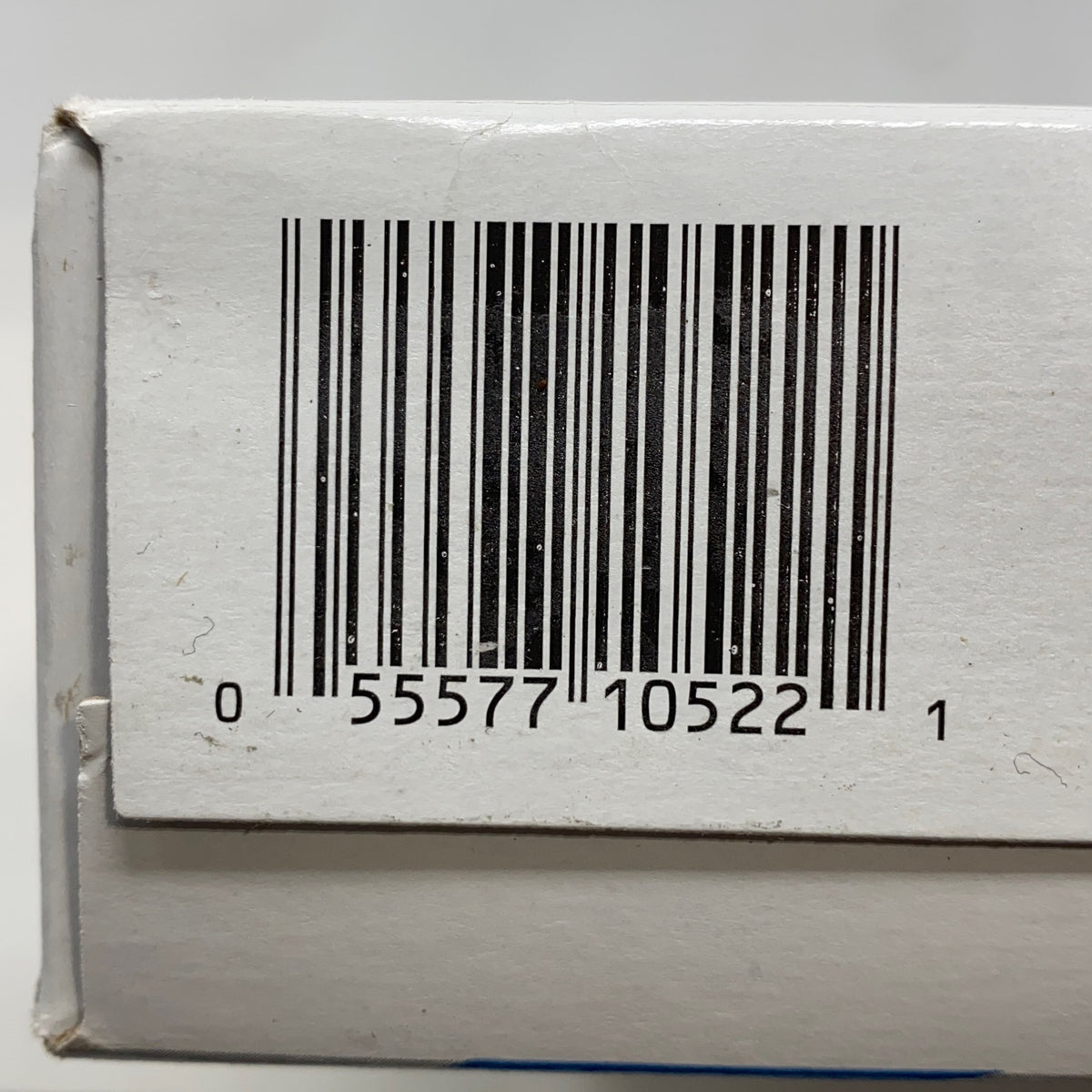 Serial #/Tag-UNT177342HX9