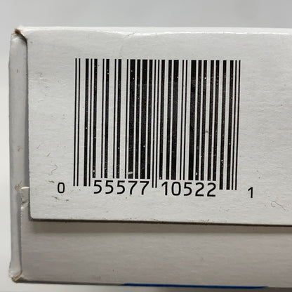 Serial #/Tag-UNT177342HX9