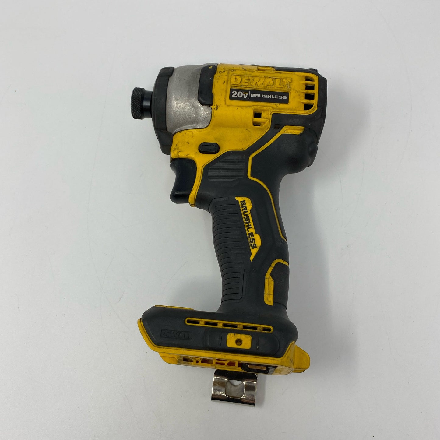 Front-LPNO566157776