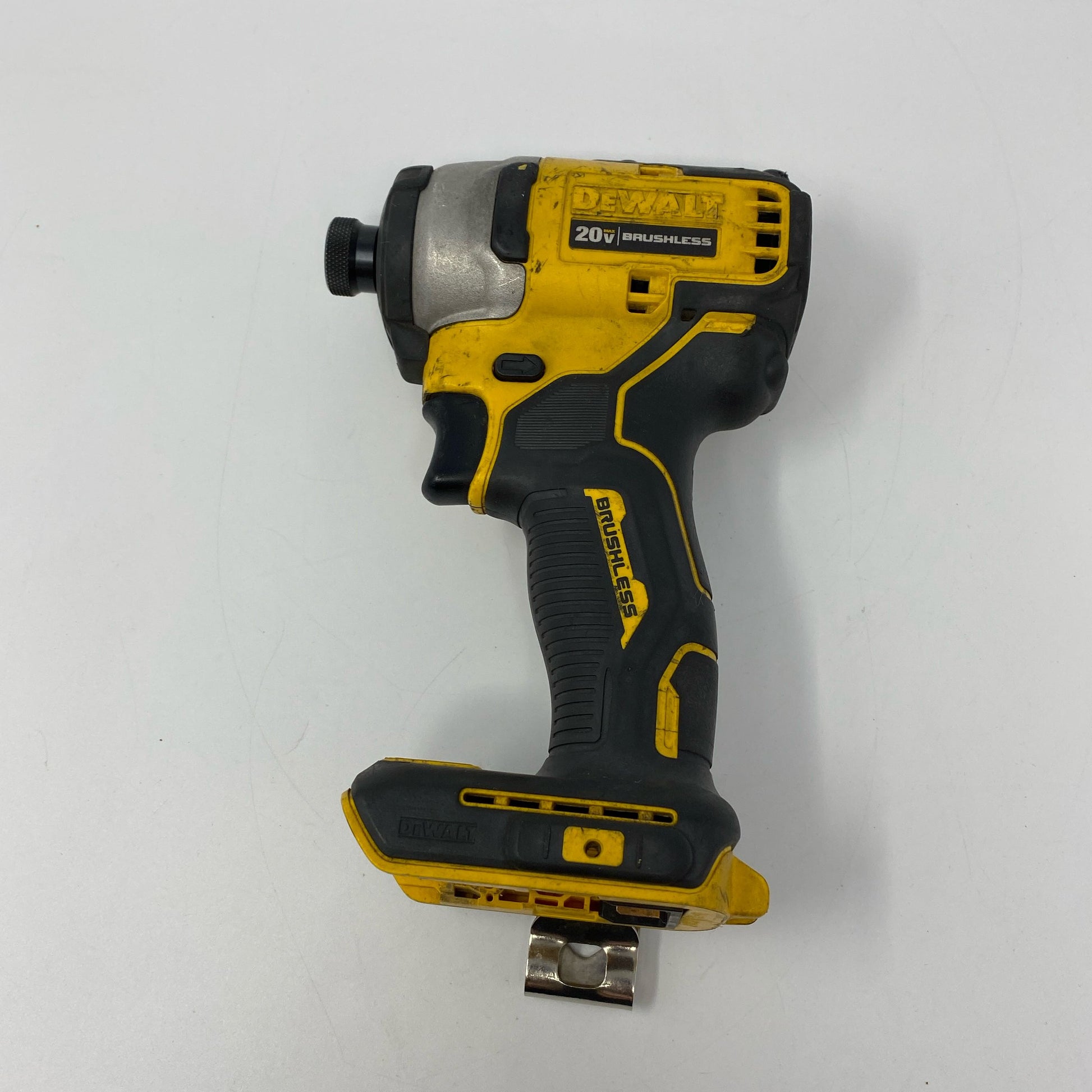 Front-LPNO566157776