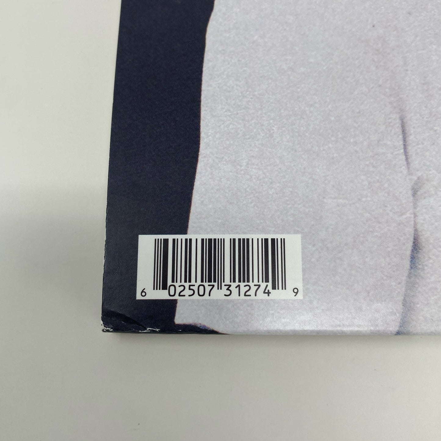 Serial #/Tag-LPNPMGQ9308571
